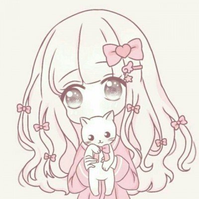 菲1架岛人型机蓄意抵近滋扰
