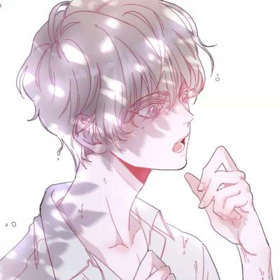 王俊凯东方公子