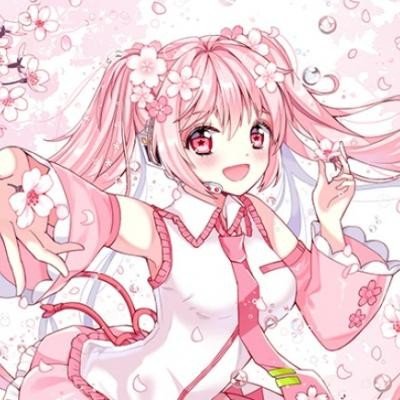 程晓玥回应当年分手