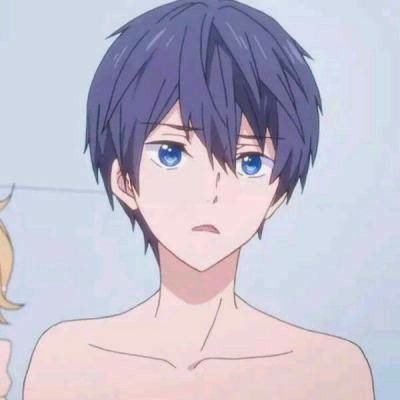 学会了蔡依林演唱会作弊式穿搭