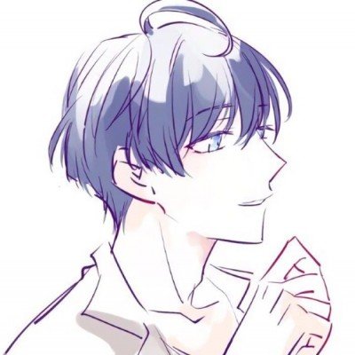 AG战胜JDG