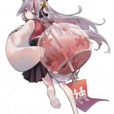 王一博个人捐款200万